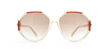 Vintage,Vintage Sunglasses,Vintage Silhouette Sunglasses,Silhouette 1176 2858,
