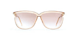 Vintage,Vintage Sunglasses,Vintage Silhouette Sunglasses,Silhouette 1700 1297,