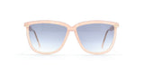 Vintage,Vintage Sunglasses,Vintage Silhouette Sunglasses,Silhouette 1700 1299,