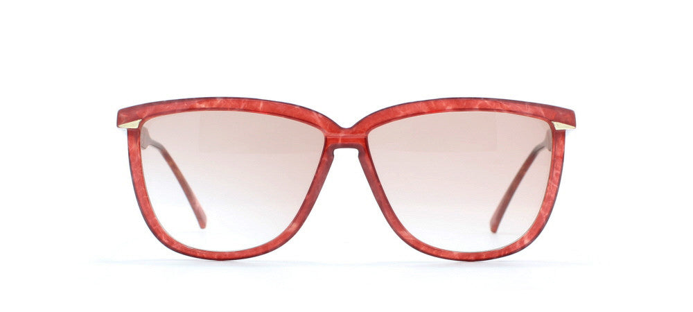 Vintage,Vintage Sunglasses,Vintage Silhouette Sunglasses,Silhouette 1700 1300,