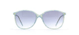Vintage,Vintage Sunglasses,Vintage Silhouette Sunglasses,Silhouette 1717 1477,