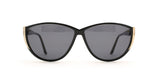 Vintage,Vintage Sunglasses,Vintage Silhouette Sunglasses,Silhouette 1727 5504,