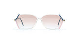 Vintage,Vintage Sunglasses,Vintage Silhouette Sunglasses,Silhouette 1775 2190,