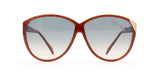 Vintage,Vintage Sunglasses,Vintage Silhouette Sunglasses,Silhouette 3084 1396,