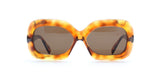 Vintage,Vintage Sunglasses,Vintage Silhouette Sunglasses,Silhouette 43 118,
