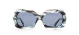 Vintage,Vintage Sunglasses,Vintage Silhouette Sunglasses,Silhouette 43 120,