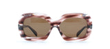 Vintage,Vintage Sunglasses,Vintage Silhouette Sunglasses,Silhouette 43 126,