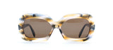 Vintage,Vintage Sunglasses,Vintage Silhouette Sunglasses,Silhouette 43 140,