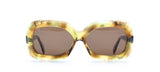 Vintage,Vintage Sunglasses,Vintage Silhouette Sunglasses,Silhouette 43 150,