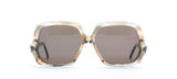 Vintage,Vintage Sunglasses,Vintage Silhouette Sunglasses,Silhouette 50 160,