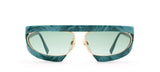 Vintage,Vintage Sunglasses,Vintage Silhouette Sunglasses,Silhouette 8020 6062,