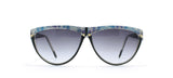 Vintage,Vintage Sunglasses,Vintage Sover Sunglasses,Sover 251 327,