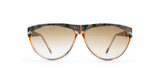 Vintage,Vintage Sunglasses,Vintage Sover Sunglasses,Sover 251 329,