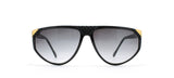 Vintage,Vintage Sunglasses,Vintage Sover Sunglasses,Sover 253 341,