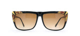 Vintage,Vintage Sunglasses,Vintage Sover Sunglasses,Sover 275 461,