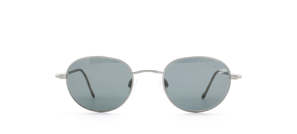 Vintage,Vintage Sunglasses,Vintage St Dupont Sunglasses,St Dupont D701 6051,