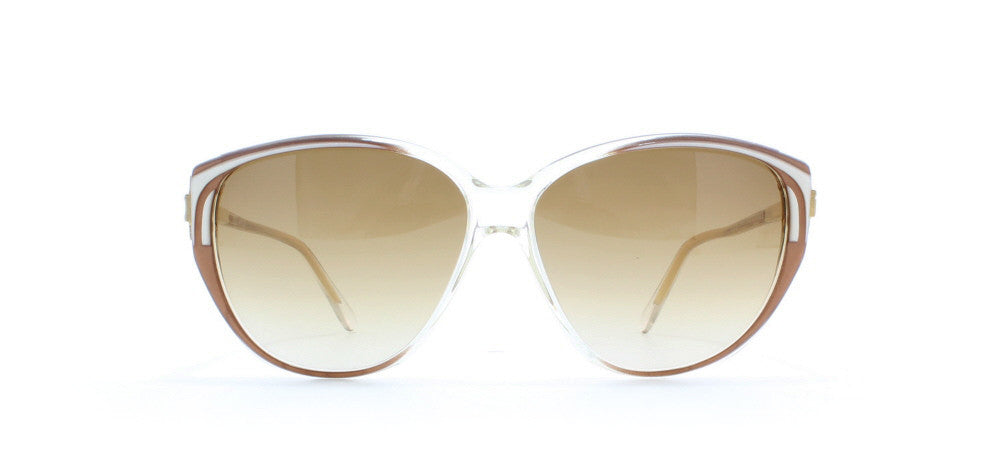 Vintage,Vintage Sunglasses,Vintage Ted Lapidus Sunglasses,Ted Lapidus 2 6,