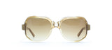 Vintage,Vintage Sunglasses,Vintage Ted Lapidus Sunglasses,Ted Lapidus 2000 459,
