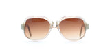 Vintage,Vintage Sunglasses,Vintage Ted Lapidus Sunglasses,Ted Lapidus 2000 460,