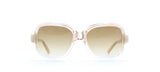 Vintage,Vintage Sunglasses,Vintage Ted Lapidus Sunglasses,Ted Lapidus 2000 461,