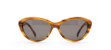 Vintage,Vintage Sunglasses,Vintage Ted Lapidus Sunglasses,Ted Lapidus 211 7450,