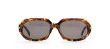 Vintage,Vintage Sunglasses,Vintage Ted Lapidus Sunglasses,Ted Lapidus 215 8415,