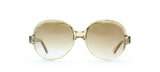 Vintage,Vintage Sunglasses,Vintage Ted Lapidus Sunglasses,Ted Lapidus 2561 463,