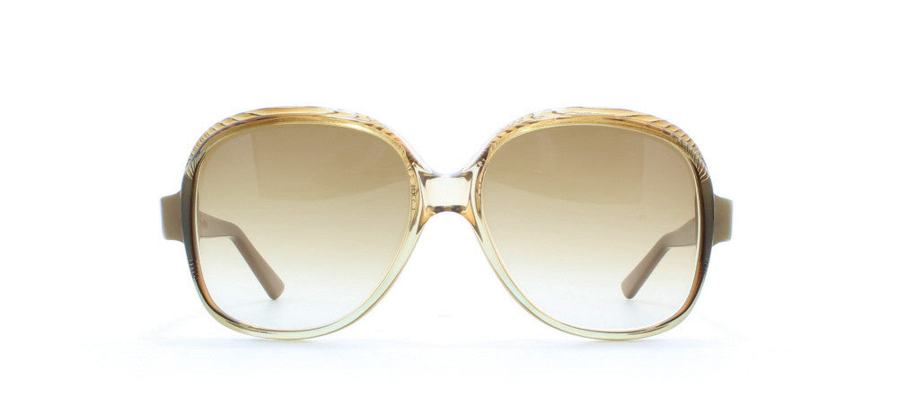 Vintage,Vintage Sunglasses,Vintage Ted Lapidus Sunglasses,Ted Lapidus 2581 459,