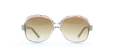 Vintage,Vintage Sunglasses,Vintage Ted Lapidus Sunglasses,Ted Lapidus 2581 460,