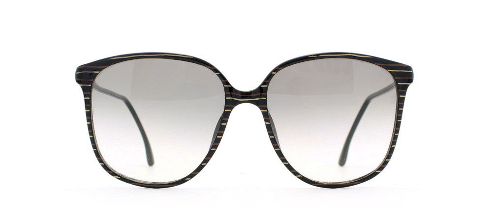 Vintage,Vintage Sunglasses,Vintage Terri Brogan Sunglasses,Terri Brogan 8694 91,