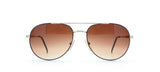 Vintage,Vintage Sunglasses,Vintage Terri Brogan Sunglasses,Terri Brogan 8850 41,