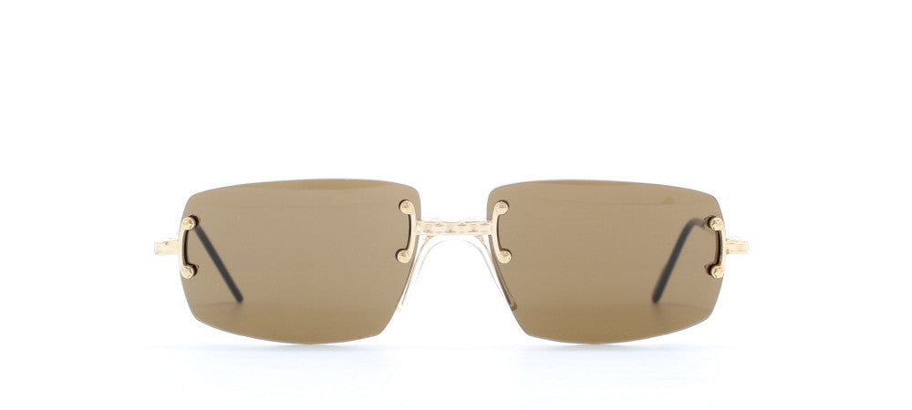 Vintage,Vintage Sunglasses,Vintage Tiffany Sunglasses,Tiffany 100 4,