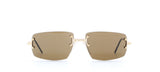 Vintage,Vintage Sunglasses,Vintage Tiffany Sunglasses,Tiffany 100 4,