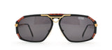 Vintage,Vintage Sunglasses,Vintage Ultra Sunglasses,Ultra 5240 10,
