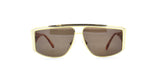 Vintage,Vintage Sunglasses,Vintage Ultra Sunglasses,Ultra 9360 B,