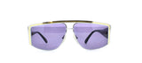 Vintage,Vintage Sunglasses,Vintage Ultra Sunglasses,Ultra 9360 C,