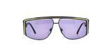 Vintage,Vintage Sunglasses,Vintage Ultra Sunglasses,Ultra 9360 G,