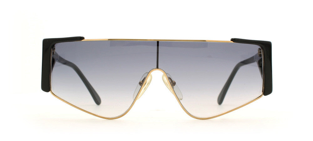 Vintage,Vintage Sunglasses,Vintage Ultra Sunglasses,Ultra 9520 E,