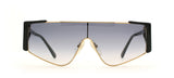 Vintage,Vintage Sunglasses,Vintage Ultra Sunglasses,Ultra 9520 E,