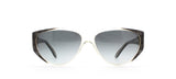 Vintage,Vintage Sunglasses,Vintage Valentino Sunglasses,Valentino 143 371,