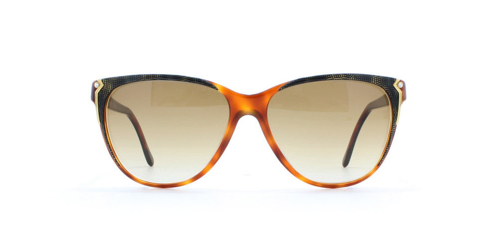 Vintage,Vintage Sunglasses,Vintage Valentino Sunglasses,Valentino 146 322,