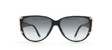 Vintage,Vintage Sunglasses,Vintage Valentino Sunglasses,Valentino 152 130,