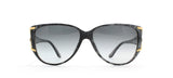 Vintage,Vintage Sunglasses,Vintage Valentino Sunglasses,Valentino 152 516,