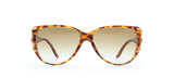 Vintage,Vintage Sunglasses,Vintage Valentino Sunglasses,Valentino 152 518,
