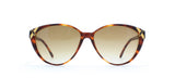 Vintage,Vintage Sunglasses,Vintage Valentino Sunglasses,Valentino 156 526,