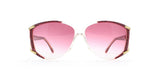 Vintage,Vintage Sunglasses,Vintage Valentino Sunglasses,Valentino 158 321,