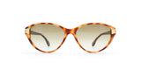 Vintage,Vintage Sunglasses,Vintage Valentino Sunglasses,Valentino 160 543,