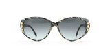 Vintage,Vintage Sunglasses,Vintage Valentino Sunglasses,Valentino 161 326,