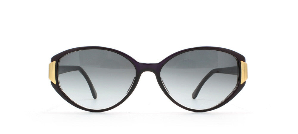 Vintage,Vintage Sunglasses,Vintage Valentino Sunglasses,Valentino 169 575,
