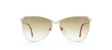 Vintage,Vintage Sunglasses,Vintage Valentino Sunglasses,Valentino 318 ST,